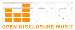 Open Disclosure Music